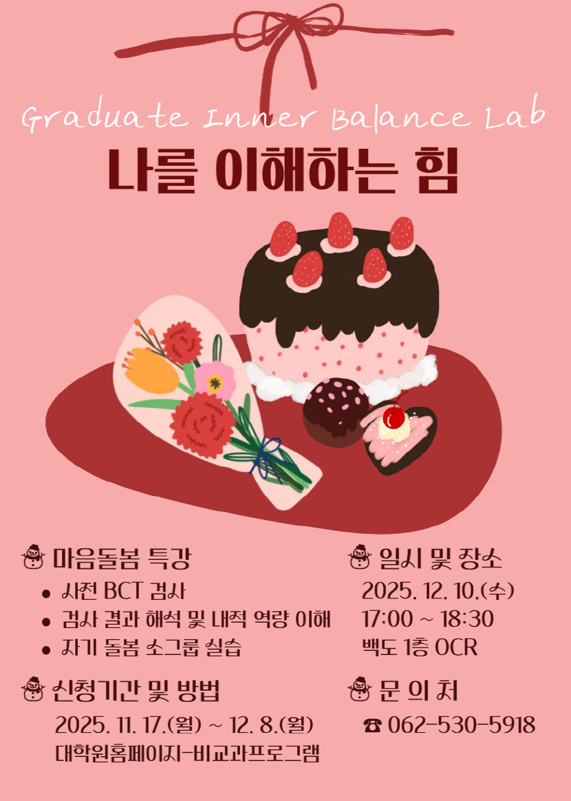 external_image external_image