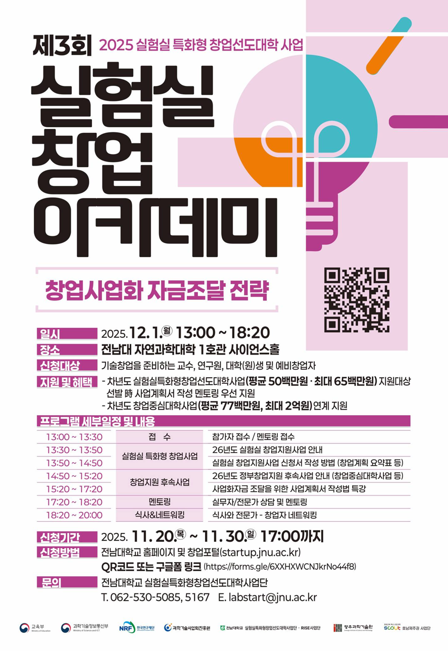 external_image external_image