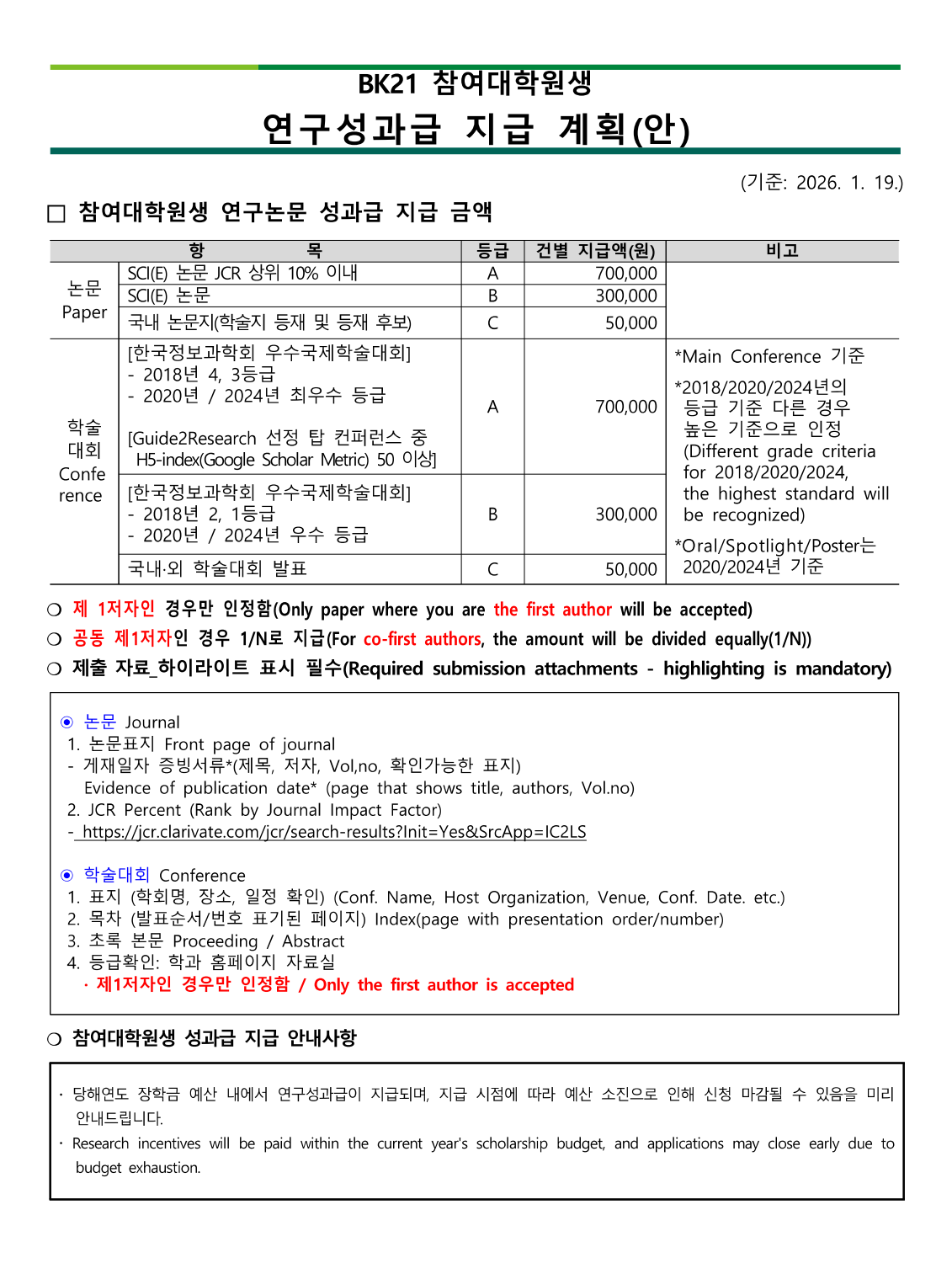 external_image external_image