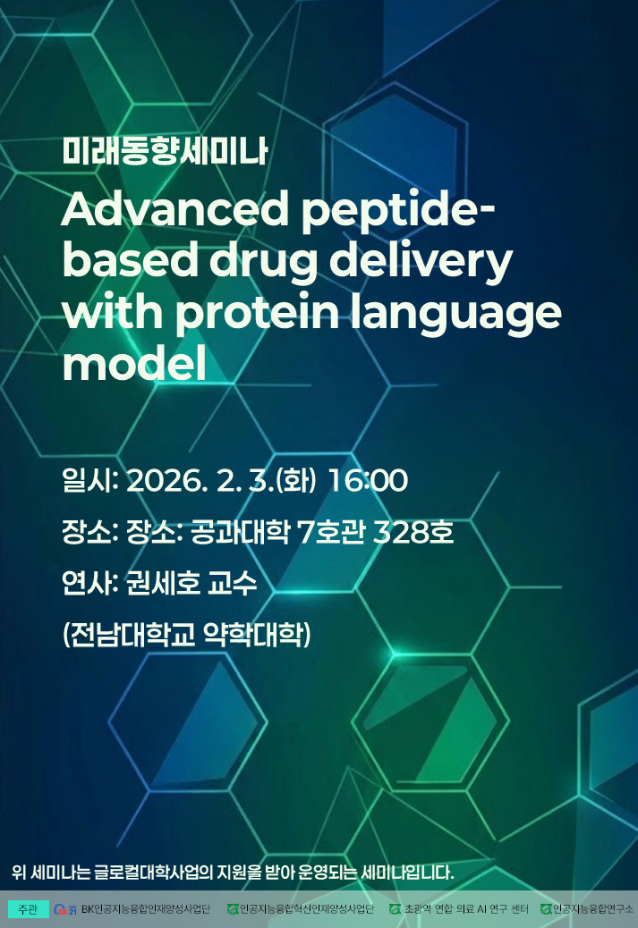 external_image external_image